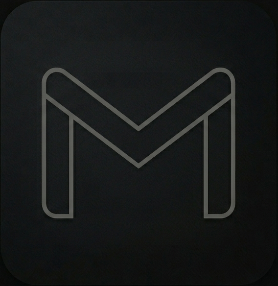 Gmail