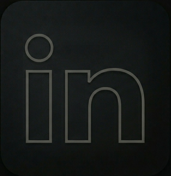 LinkedIn